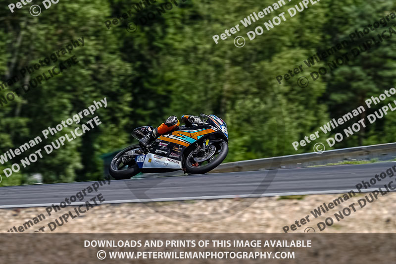 Slovakia Ring;event digital images;motorbikes;no limits;peter wileman photography;trackday;trackday digital images